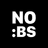 NOBS logo